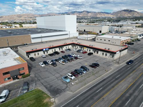 840 W 1700 S, Salt Lake City, UT, 84104-1703 | Card Image