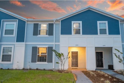 4254 Lana Avenue, DAVENPORT, FL, 33897 | Card Image