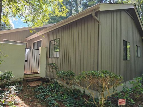 5 Paddington Pl, Chapel Hill, NC, 27517-8616 | Card Image