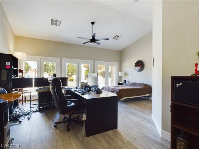 10331 Almost Heaven St, House other with 5 bedrooms, 5 bathrooms and null parking in Las Vegas NV | Image 43