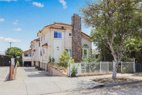 704 S Electric, Alhambra, CA, 91803 | Card Image
