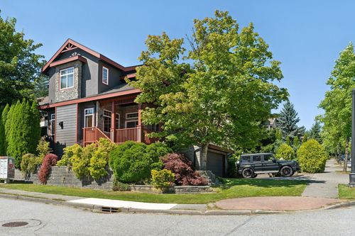 2172 Parkway Blvd, Coquitlam, BC, V3E3N3 | Card Image