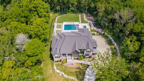 6128 Lookaway Cir, Franklin, TN, 37067-2015 | Card Image