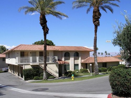 73062 Helen Moody Ln, Palm Desert, CA, 92260-5908 | Card Image