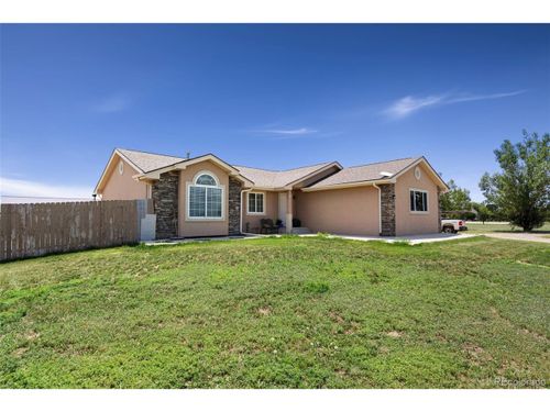 15754 County Road R, Fort Morgan, CO, 80701-8309 | Card Image