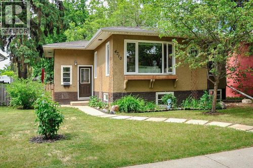 4710 47 Street, Camrose, AB, T4V1J5 | Card Image