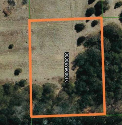 Lot 81 19th Ave, Montello, WI, 53949 | Card Image