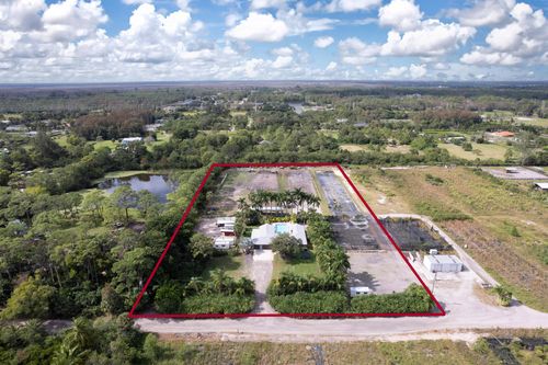 6329 Park Ln E, Lake Worth, FL, 33449-6602 | Card Image