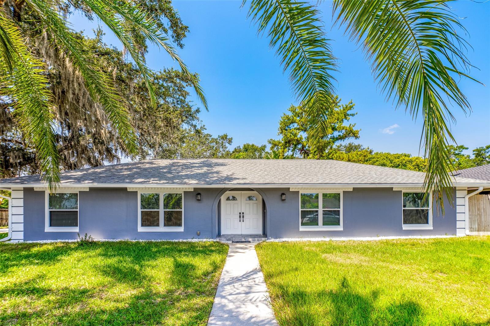 Clementine Way, Orlando, FL 32819