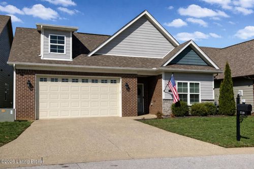 7719 Independence Pl, Crestwood, KY, 40014-6566 | Card Image