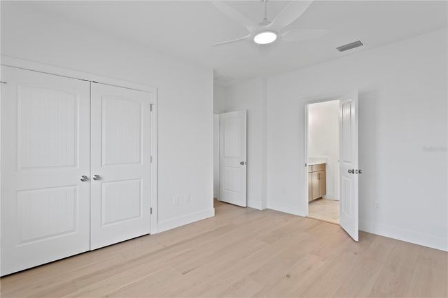 1739 1/2 Bayou Grande Blvd Ne, House other with 4 bedrooms, 4 bathrooms and null parking in St Petersburg FL | Image 59