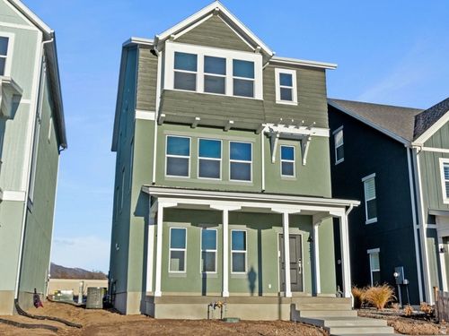 211-1211 N 1875 W, Layton, UT, 84041 | Card Image