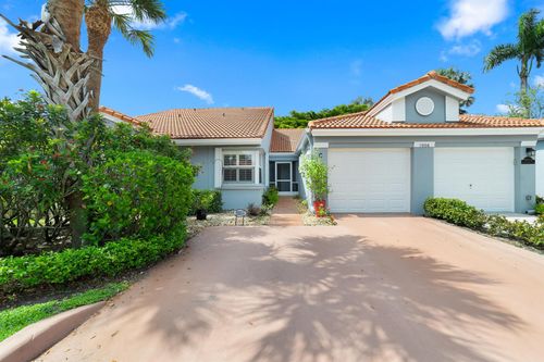 apt-c-9904 Summerbrook Ter, Boynton Beach, FL, 33437-3845 | Card Image