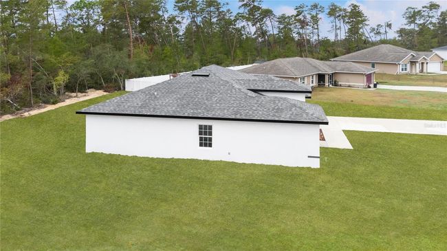 16074 Sw 49 Th Court Rd, House other with 4 bedrooms, 2 bathrooms and null parking in OCALA FL | Image 35