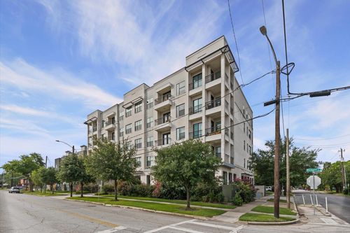 408-1508 Blodgett St, Houston, TX, 77004-0002 | Card Image