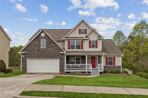 730 Colt Shoals Ln, Auburn, GA, 30011-4664 | Card Image