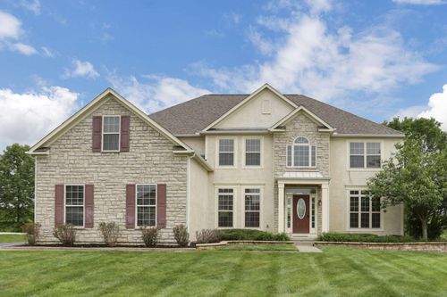 1929 Rocklake Ct, Lewis Center, OH, 43035-2526 | Card Image