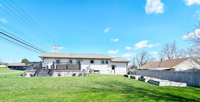 108 W Ridge St, House other with 4 bedrooms, 2 bathrooms and 1 parking in Sutton NE | Image 31