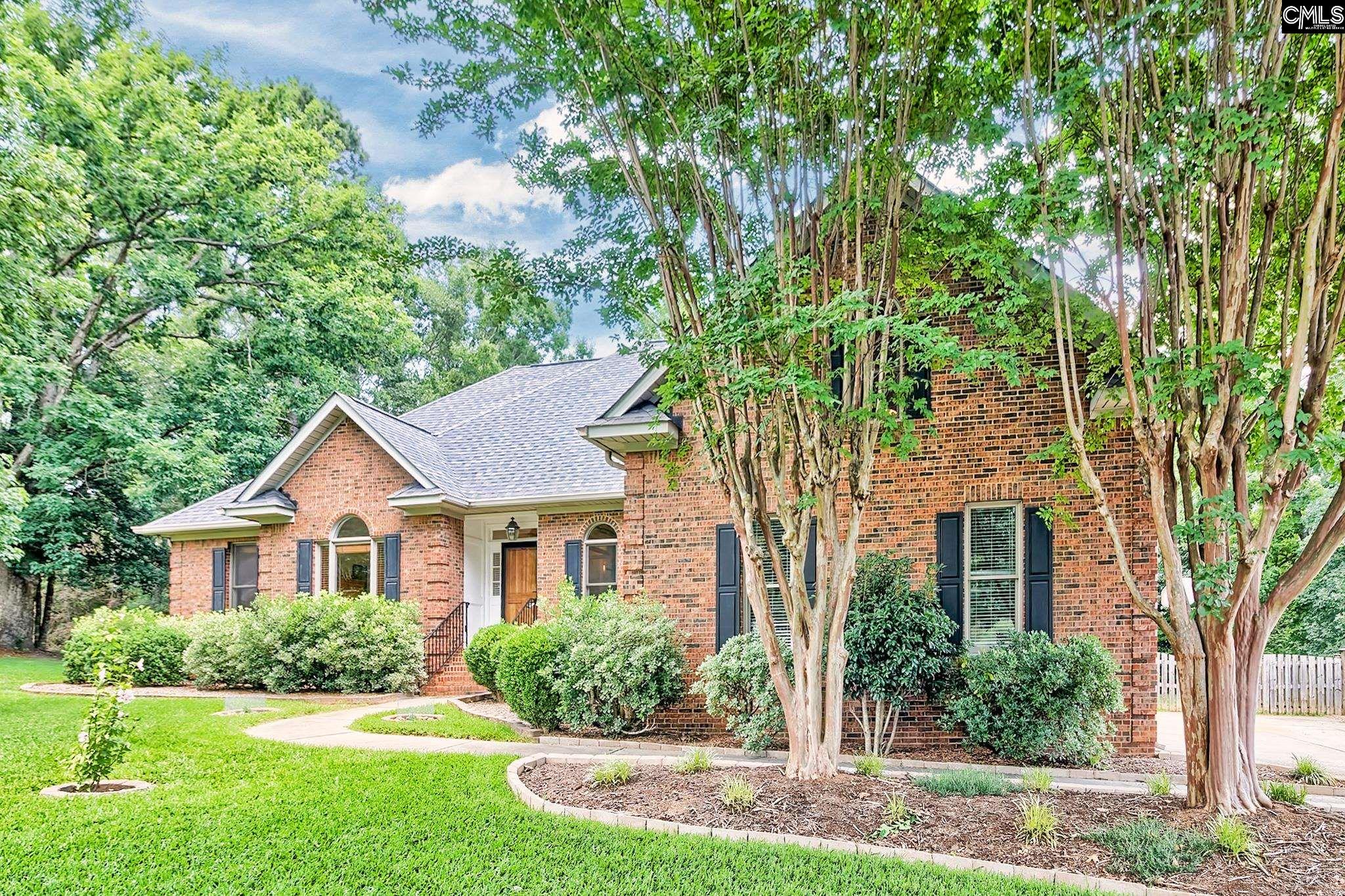 Residential in Lexington 3