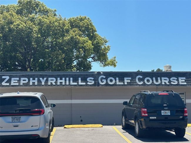 APT-210 - 4801 Airport Rd, Condo with 2 bedrooms, 2 bathrooms and null parking in ZEPHYRHILLS FL | Image 32
