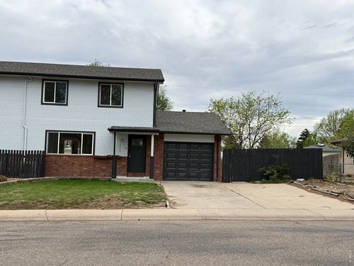 3390 35th St, Greeley, CO, 80634-9406 | Card Image