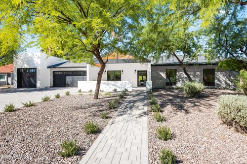 5930 E Charter Oak Rd, Scottsdale, AZ, 85254-4349 | Card Image