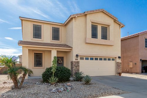 44213 W Kramer Ln, Maricopa, AZ, 85138-8468 | Card Image