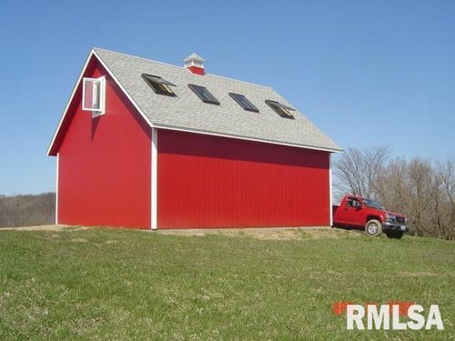 1371 Lacon Rd, Lacon, IL, 61540 | Card Image