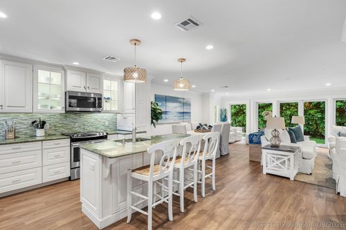 kittiwake-4081 Kittiwake Ct, Boynton Beach, FL, 33436-5225 | Card Image