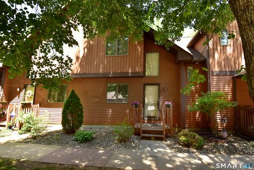 5-105 Maple Ave, Vernon, CT, 06066-5449 | Card Image