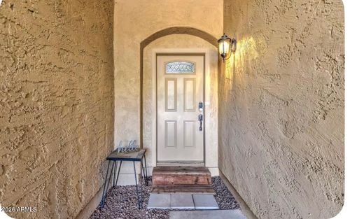 2-4121 E Pueblo Ave, Mesa, AZ, 85206-5124 | Card Image