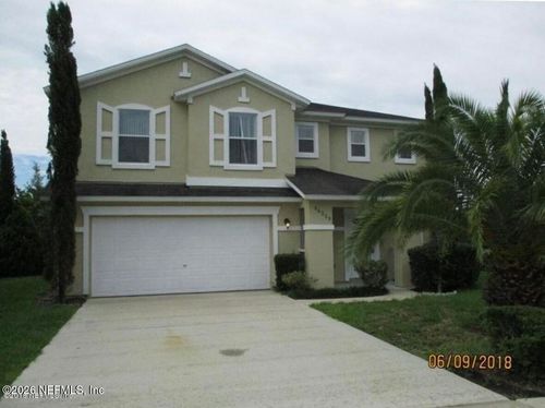 86339 Cartesian Pointe Dr, Yulee, FL, 32097-5820 | Card Image