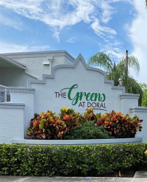 226-4744 Nw 97th Pl, Doral, FL, 33178 | Card Image
