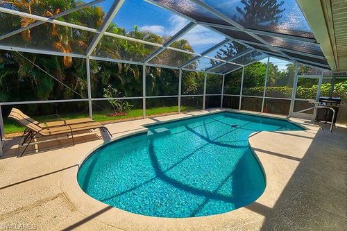 793 97th Ave, NAPLES, FL, 34108-2282 | Card Image