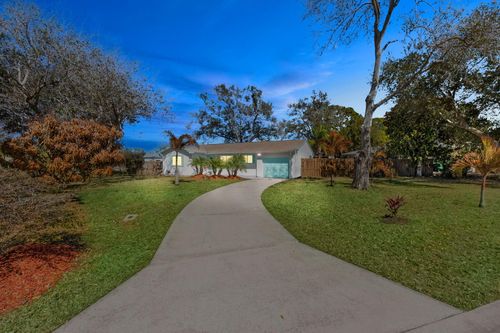 126 Ormond Ct, Sebastian, FL, 32958-5610 | Card Image