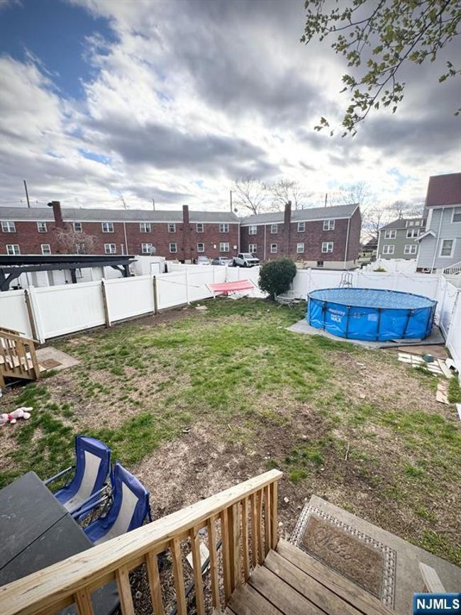 20 - 18-20 Maple St, Home with 6 bedrooms, 1 bathrooms and null parking in Ridgefield Park NJ | Image 25