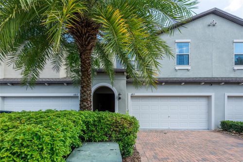 6815 Via Perloso Ct, Tampa, FL, 33625-4915 | Card Image