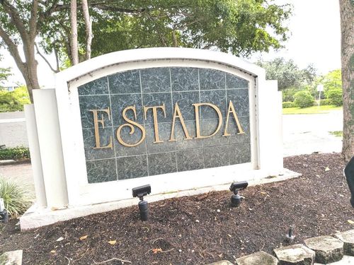 20852 Vía Madeira, Boca Raton, FL, 33433 | Card Image