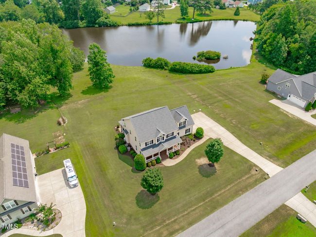 Aerial | Image 51