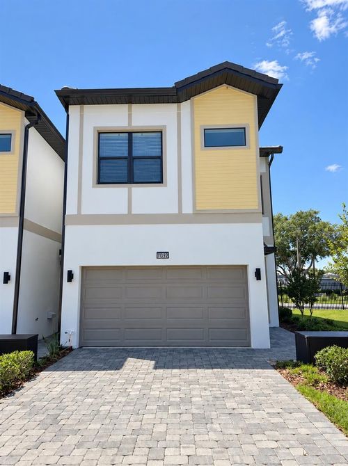 10592 Ebb Tide Ln, ORLANDO, FL, 32821 | Card Image