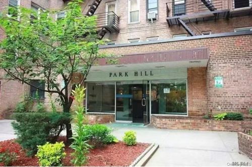 3l-42-45 Kissena Blvd, Flushing, NY, 11355-3249 | Card Image