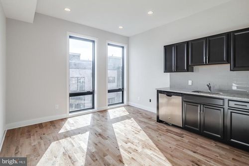 unit-405-514 South Street, PHILADELPHIA, PA, 19147 | Card Image