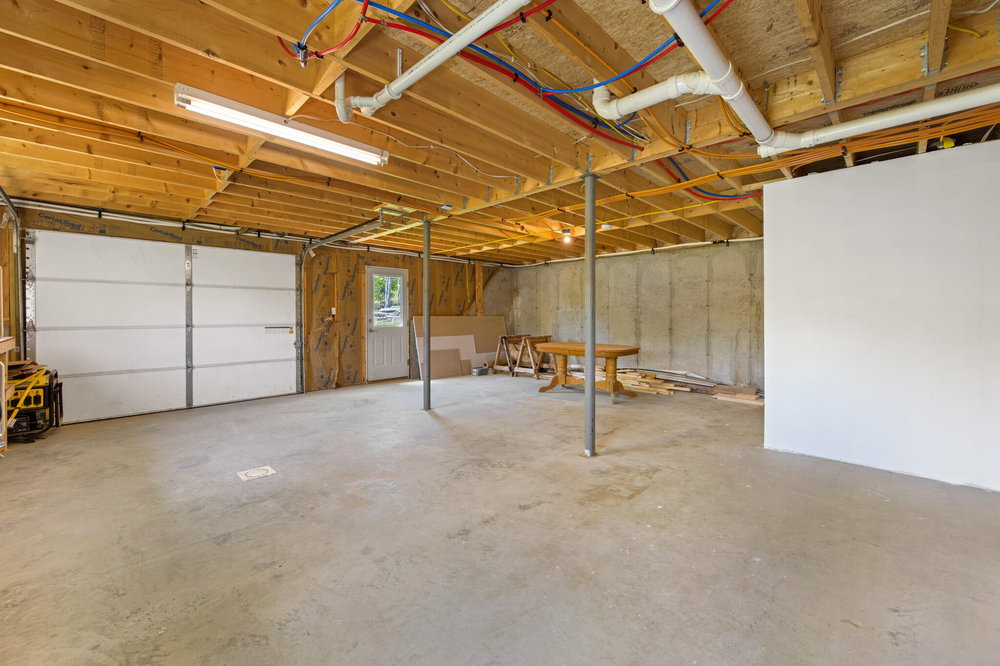 Residential in Saint Albans 5