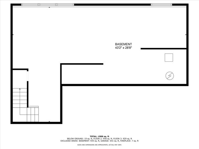 01-Floorplan | Image 57