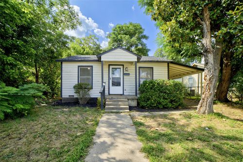 1933 Greenfield Ave, Fort Worth, TX, 76102-1518 | Card Image