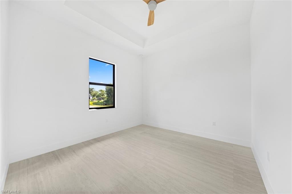 Residential in CAPE CORAL 4