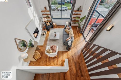 a-2015 2015 Delaware Street, Berkeley, CA, 94709 | Card Image