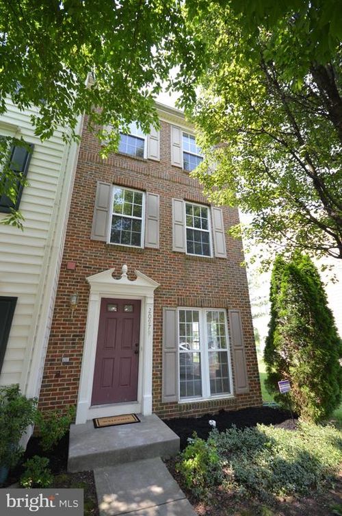 20979 Killawog Ter, ASHBURN, VA, 20147-7158 | Card Image