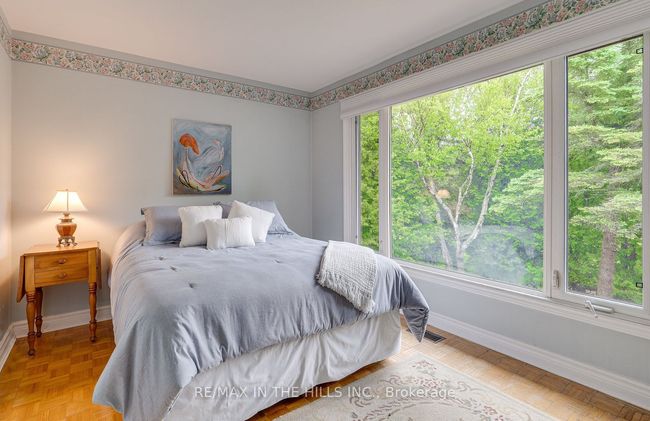 247531 5 Sideroad, House other with 4 bedrooms, 4 bathrooms and 10 parking in Mono ON | Image 31