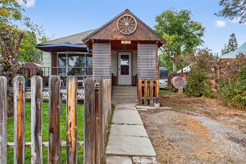 515 Delwood St, Westwood, CA, 96137 | Card Image